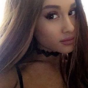 Meet your Posher, Ayah